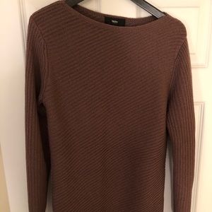 Used in great condition